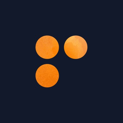 Reshape Biotech