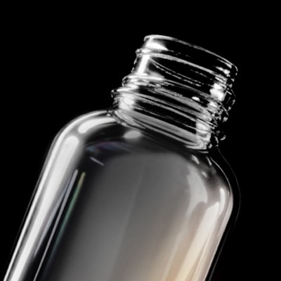 Flask