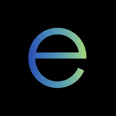 evizot