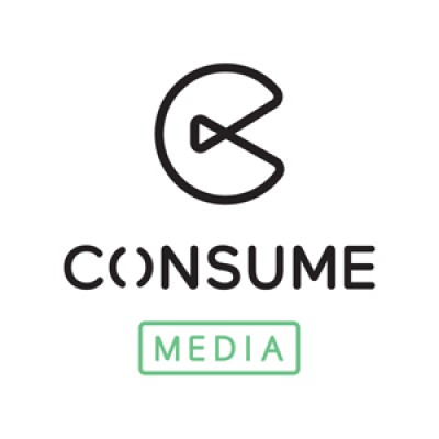 Consume Media