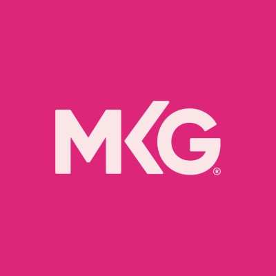 MKG
