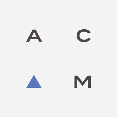 AllCity Media