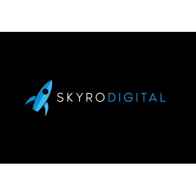 Skyro Digital