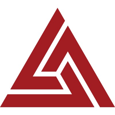 Summit 7