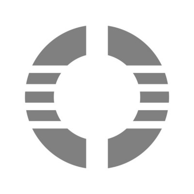 Oklo Inc