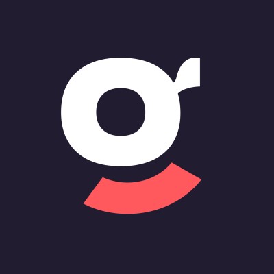 GrooveHQ