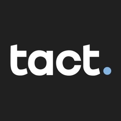 Tact
