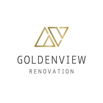Golden View Renovation