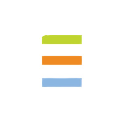 Fahrenheit Advisors