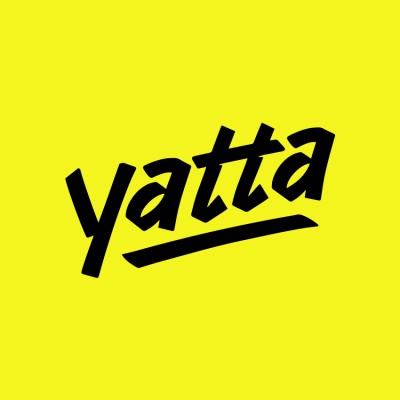 Yatta