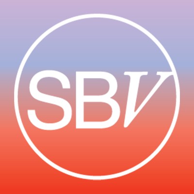Sports Business Ventures