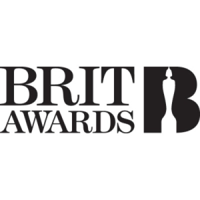 BPI (British Phonographic Industry)