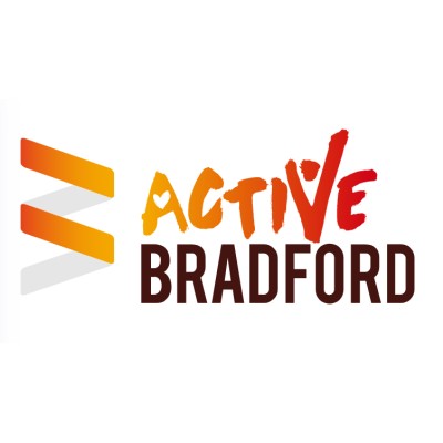 Active Bradford