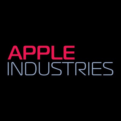 Apple Industries, Inc.