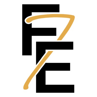 7-Figure Educator®