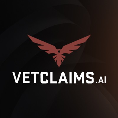 VetClaims.AI