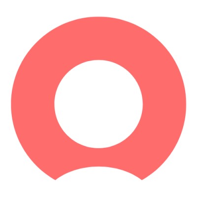 Corecom Consulting