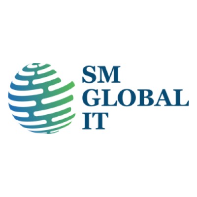 SM Global IT