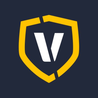 VOSKER