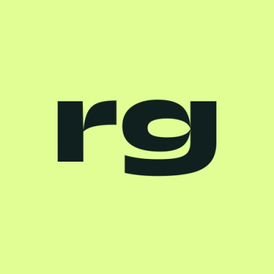 RevGenius