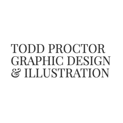 Todd Proctor Design