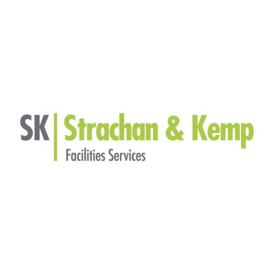 Strachan and Kemp Facilities Services