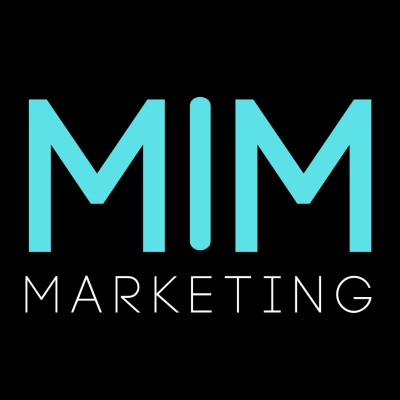 MIM Marketing