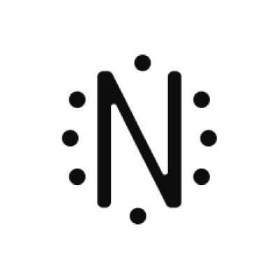 Nurro