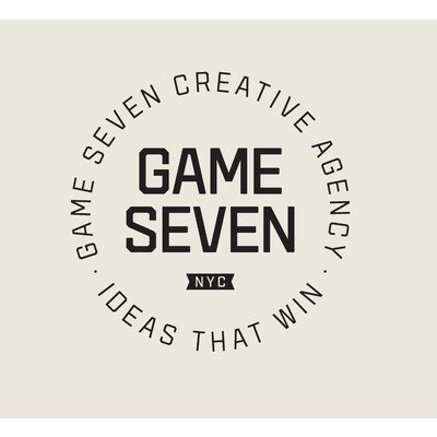 Game Seven Agency