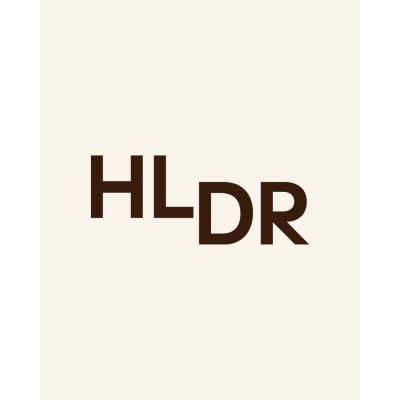 HOLDER Group