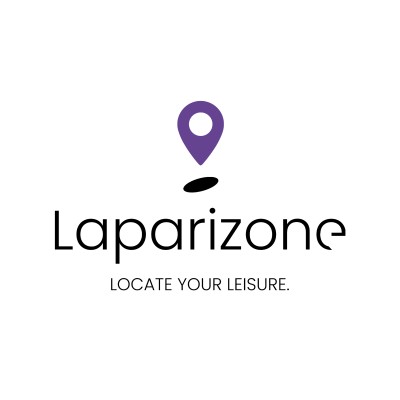 Laparizone