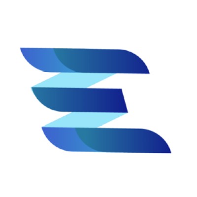 Envision Technology Solutions