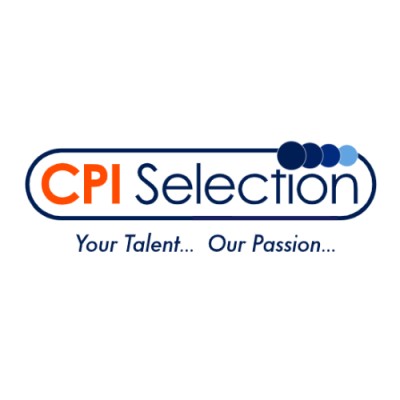 CPI Selection