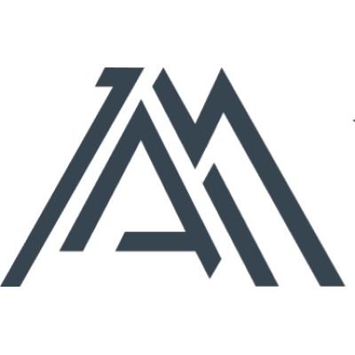 1AIME Salesforce Consulting