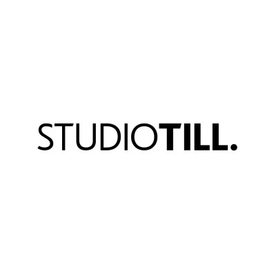 Studio Till