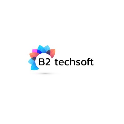 B2Techsoft LLC