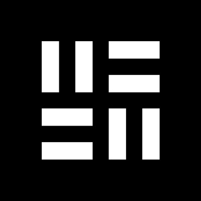 Rightfit