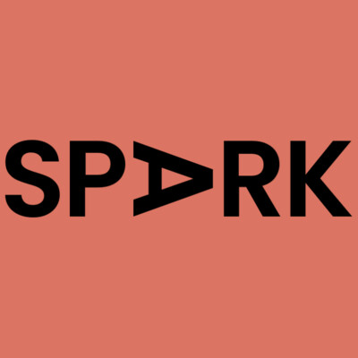 The Spark Company