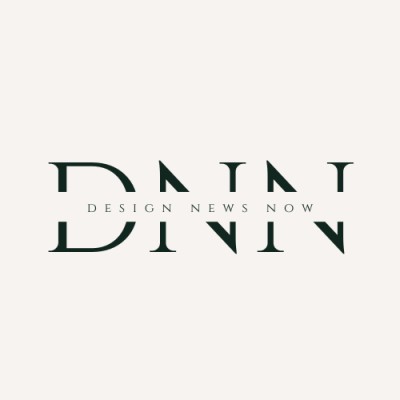 Design News Now