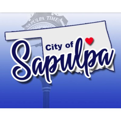 City Of Sapulpa