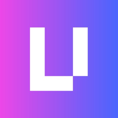 The Unit Agency