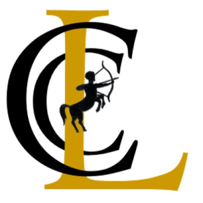 Chiron Lifestyle Consulting