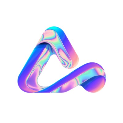 Adaptive Intelligence