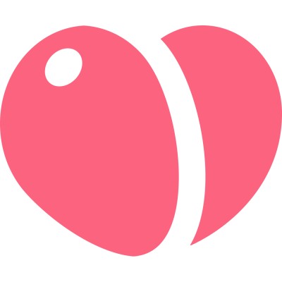 Peaches