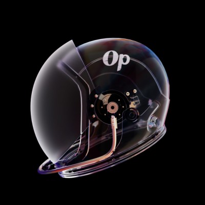Optious