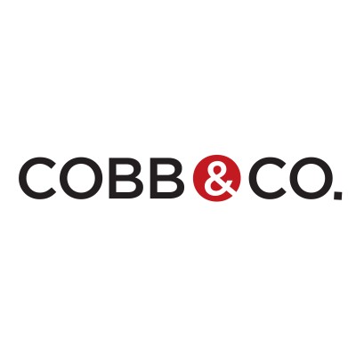 Cobb & Company, Inc