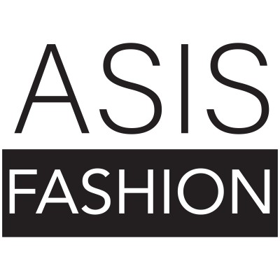 Asis Fashion Inc.