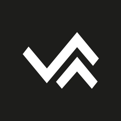 Elevate9 INC