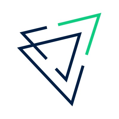 UpShift Strategies