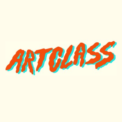 ArtClass